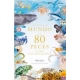 LA VUELTA AL MUNDO EN 80 PECES