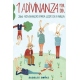 1 Adivinanza por día - 366 adivinanzas para leer en familia