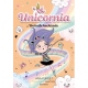 UNICORNIA 6 UN BAILE HECHIZADO