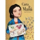 CARTA DE MAMÁ