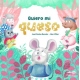 QUIERO MI QUESO