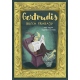GERTRUDIS BUSCA TRABAJO