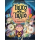 TRUCO O TRATO