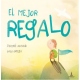 EL MEJOR REGALO