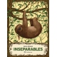 INSEPARABLES