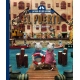 LA CASA DE LOS RATONES. EL PUERTO