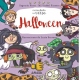 HALLOWEEN Curiosidades en verso