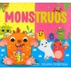 MONSTRUOS