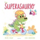 LA SUPERASAURIO
