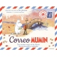 CORREO MUMIN