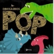 DINOSAURIOS POP