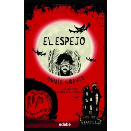EL ESPEJO