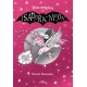 DIAS MAGICOS CON ISADORA MOON