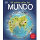 MI PRIMER ATLAS DEL MUNDO