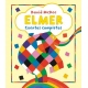 ELMER CUENTOS COMPLETOS