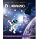 EL UNIVERSO Cuento para leer a oscuras