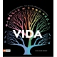 VIDA