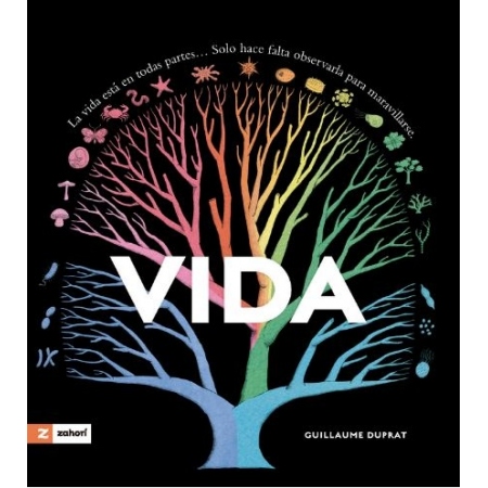 VIDA