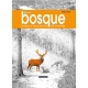 EN EL BOSQUE. BUSCA Y ENCUENTRA 100 ANIMALES