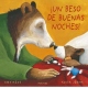 UN BESO DE BUENAS NOCHES