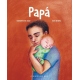 PAPÁ (Cuento de Luz)