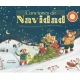 CANCIONES DE NAVIDAD. LIBRO MUSICAL