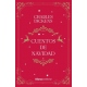 CUENTOS DE NAVIDAD (Charles Dickens)
