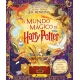 EL MUNDO MÁGICO DE HARRY POTTER