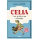CELIA (Las primeras novelas)