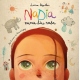 NADIA NUNCA DICE NADA