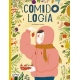 COMIDOLOGÍA