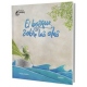 EL BOSQUE SOBRE LAS OLAS