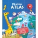 MI PRIMER ATLAS
