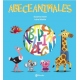 ABECEANIMALES