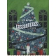 EL CASCANUECES (Nórdica)