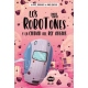 Los Robotones y la ciudad del rey Augías