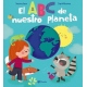 EL ABC DE NUESTRO PLANETA
