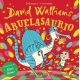 ABUELASAURIO