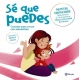 SE QUE PUEDES