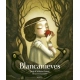 Blancanieves