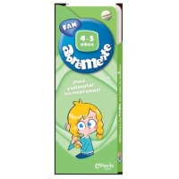 Abremente 4-5