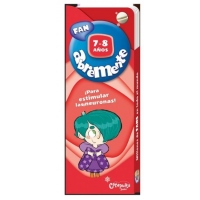 Abremente 7-8
