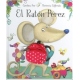 EL RATÓN PÉREZ