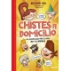 CHISTES A DOMICILIO