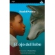 EL OJO DEL LOBO
