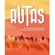 RUTAS