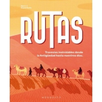 RUTAS