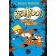 GRIMWOOD 2 POR LOS PELOS