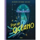 POP UP OCEANO