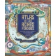 ATLAS DE LOS REINOS PERDIDOS